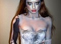Halloween Party или Хэллоуин вечеринка дома